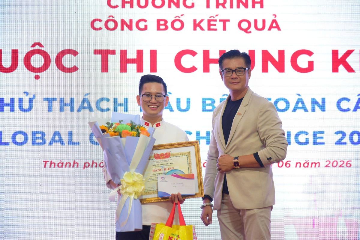 8-6-26-vinh-danh-dau-bep-1780971803.jpg