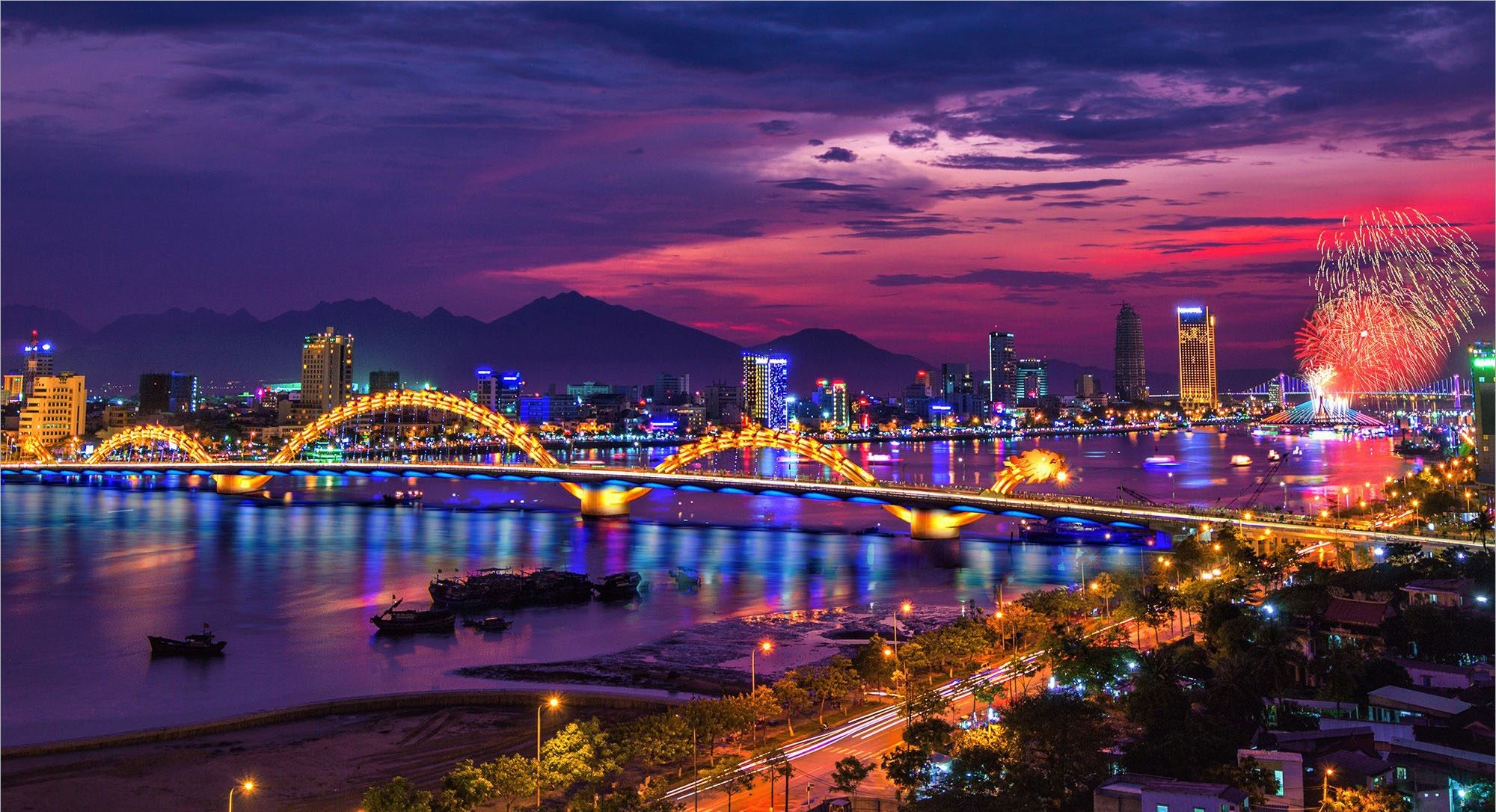 gioi-thieu-du-lich-da-nang-ivivu-1-e1743500641858-1782704269.jpg