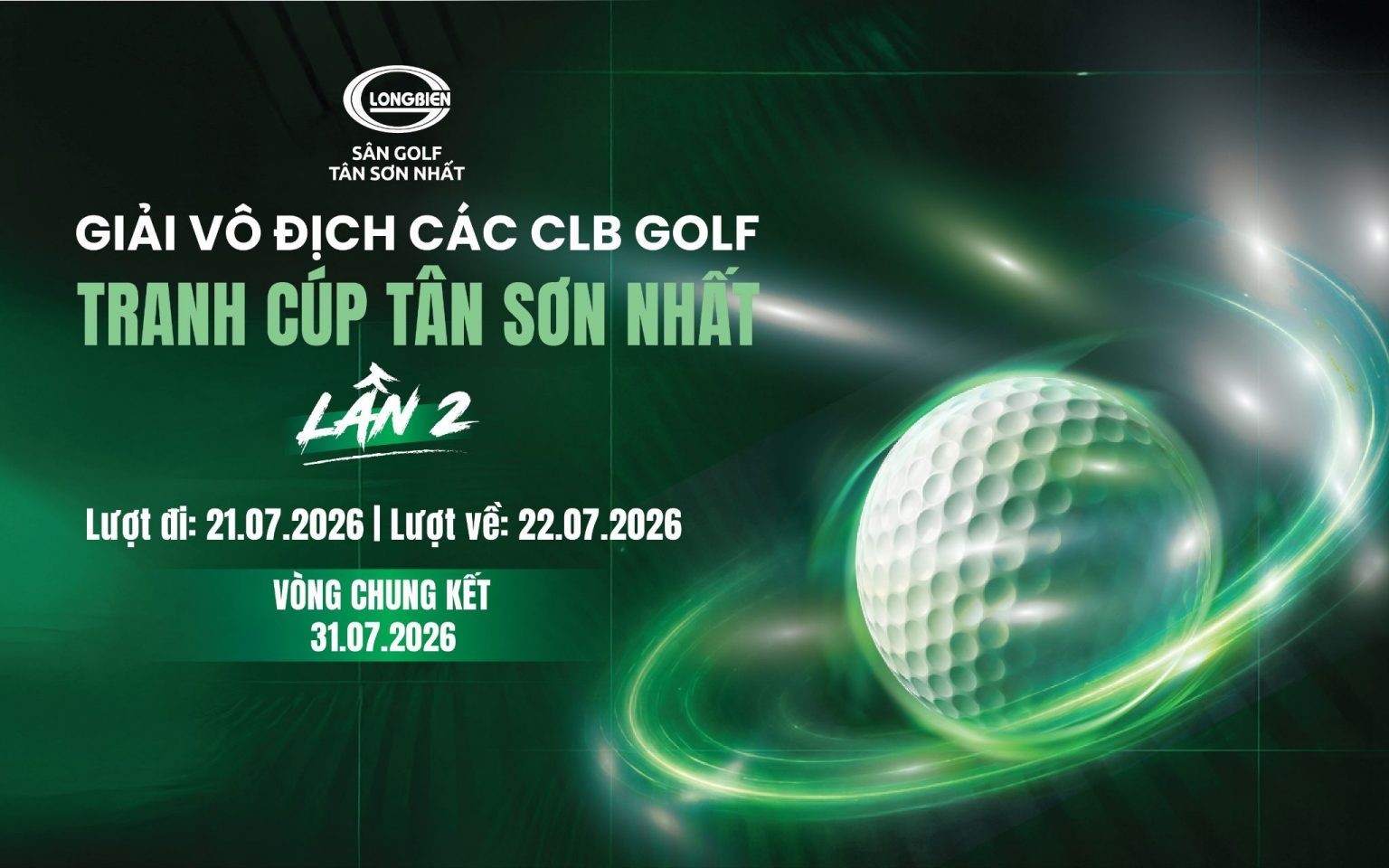 golf-tsn2-1782114995 golf-tsn2-1782114995.jpg