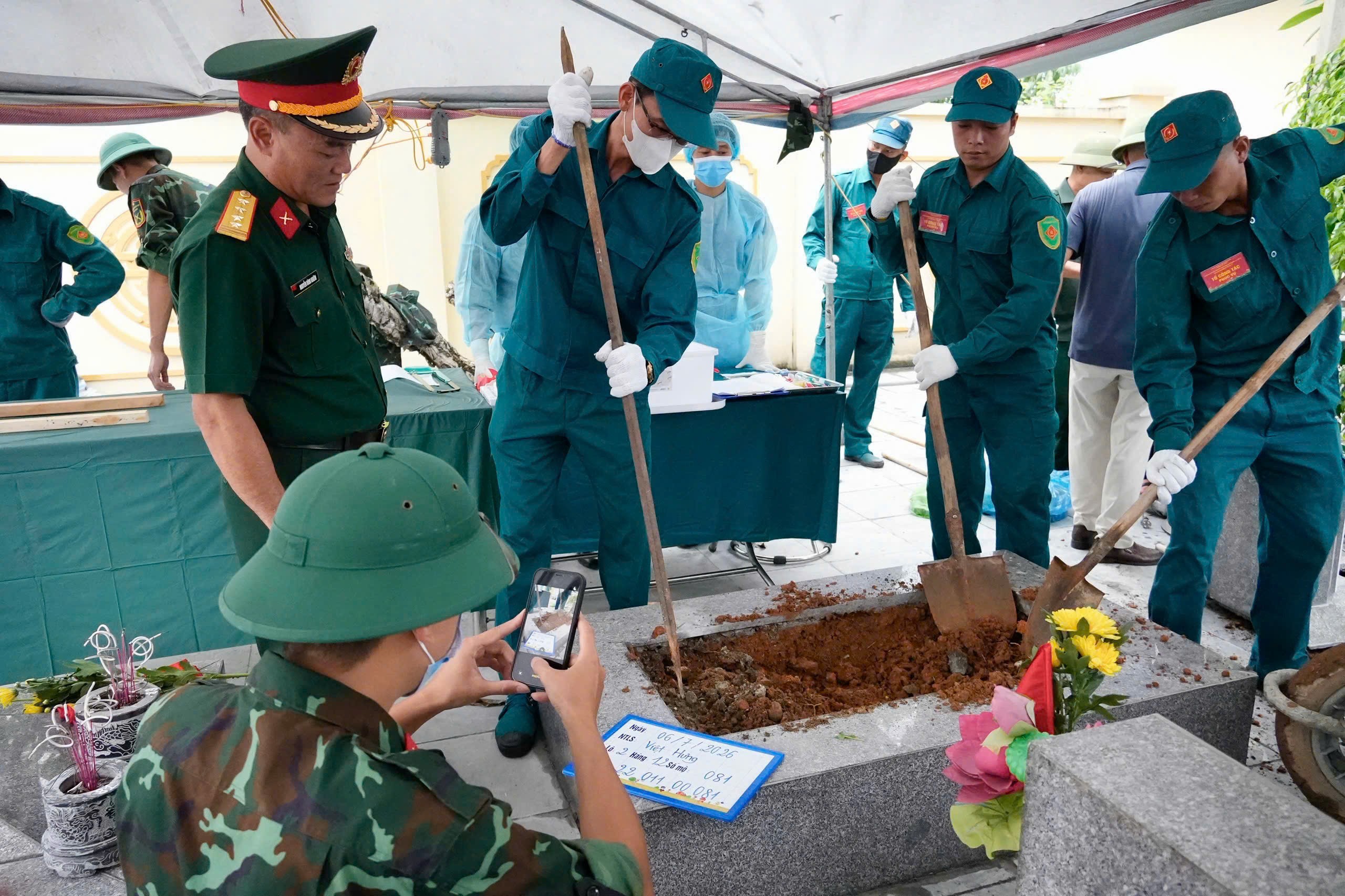 khai-quat-1784381951 khai-quat-1784381951.jpg