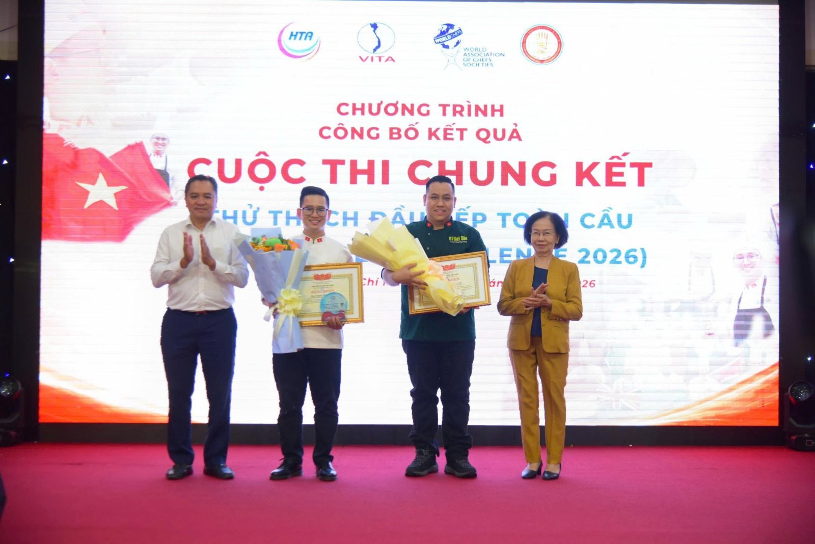 vinhdanh-1780972369.jpg